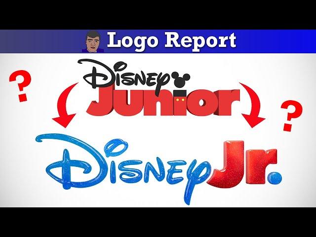 What Happened To Disney Junior?