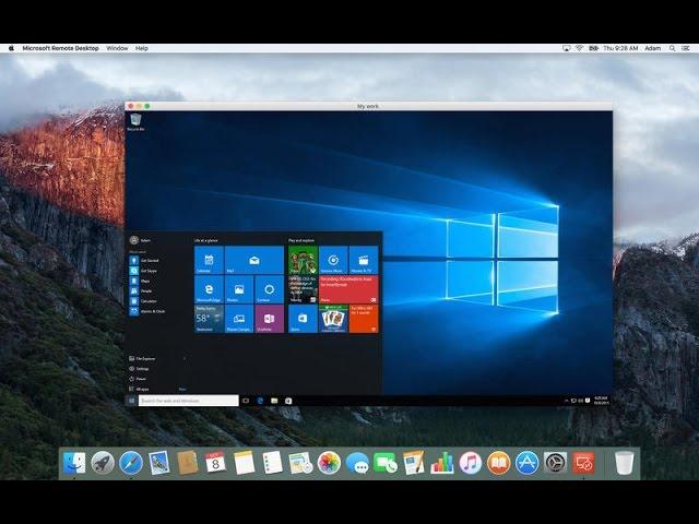 Free Vps 2016 | Free Windows and Linux vps for 1 Year (Part 2)