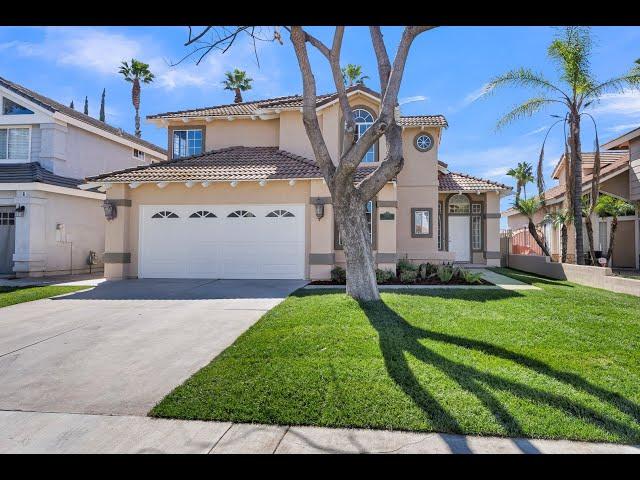 19963 Westerly Dr Riverside, CA |