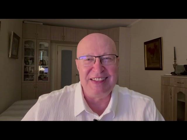 Надежды кремлинов // Шевеление на внутреннем фронте. Что происходит. Вып.193