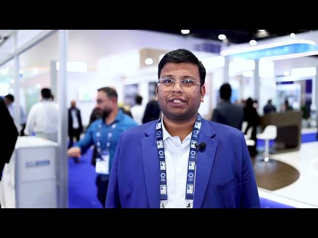 Dutco Tennant LLC Partner AVK Watecom LLC's Highlights at ADIPEC 2023