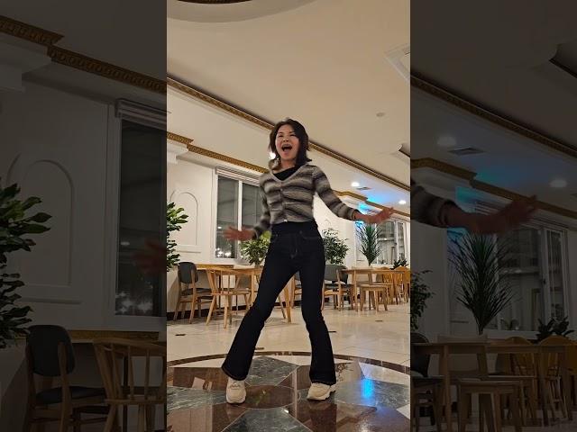 #dance #옴브리뉴댄스 #정희놀이터