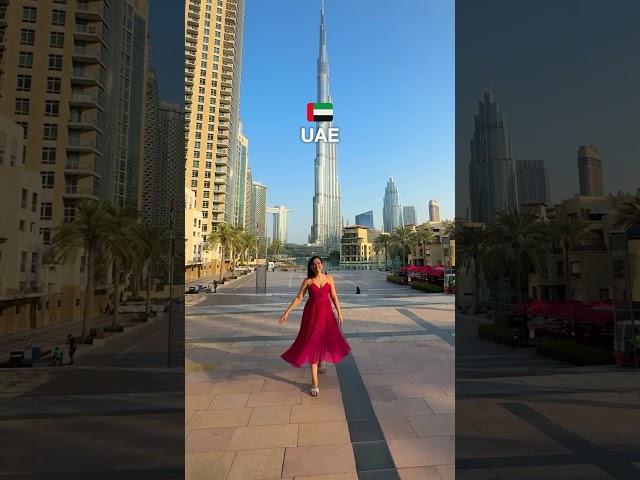 2024 season comes to an end! All the countries that I went to #recap #travel