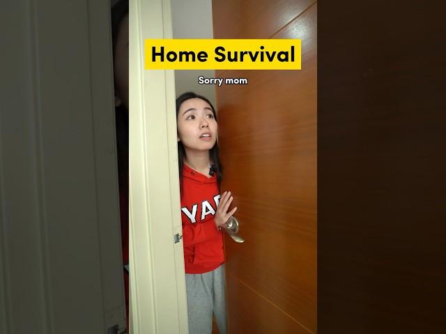 Home Survival