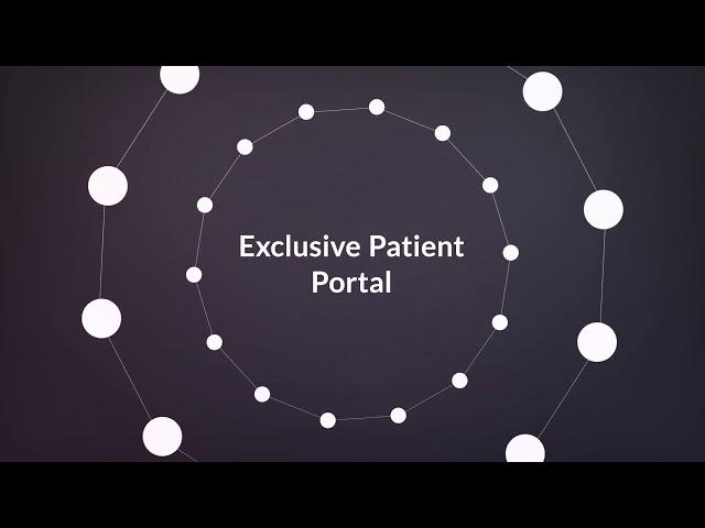 Software for Home Healthcare