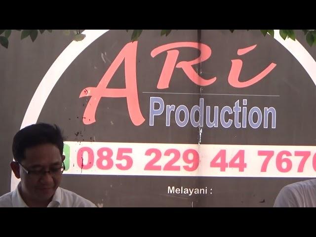 ARI PRODUCTION