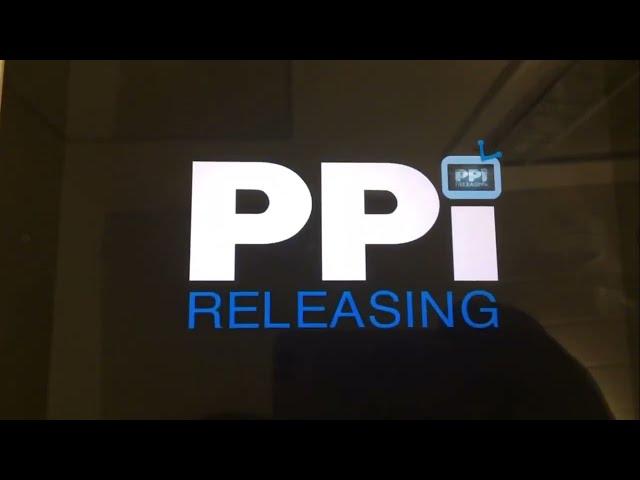 SSN Sports//Love This Story Inverleigh/PPI Releasing (2024-HD-WS) #4!!