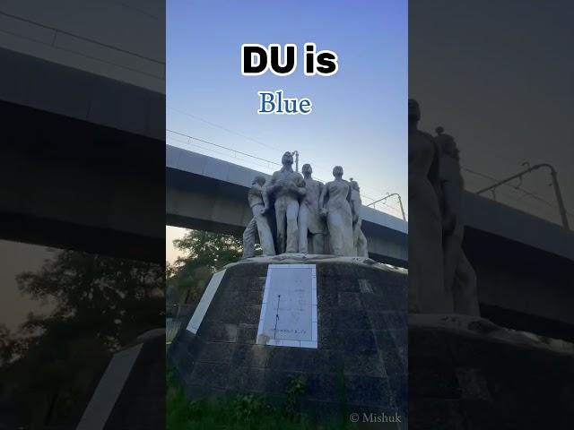 Life at dhaka university #dhaka_university