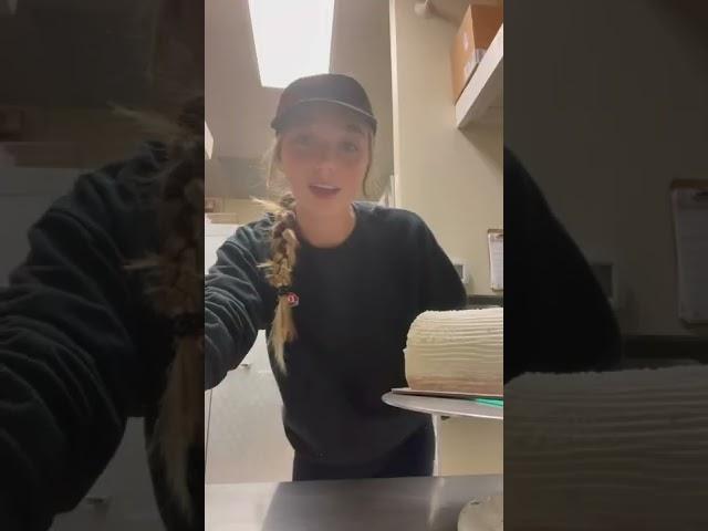 Open a Dairy Queen with me!