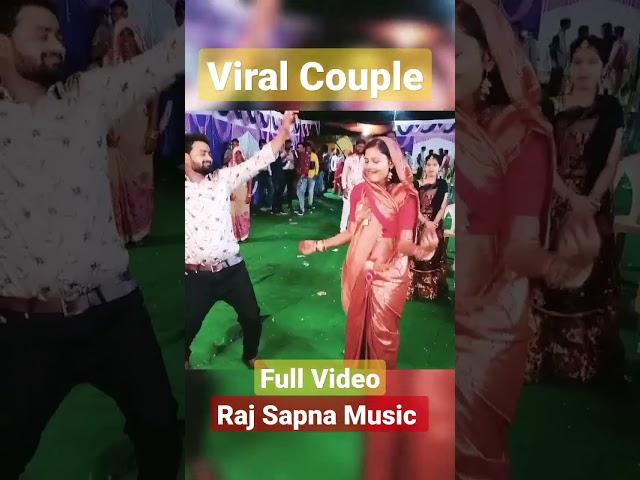 Ek Peg bana de yaar#shorts #shortvideo #trending