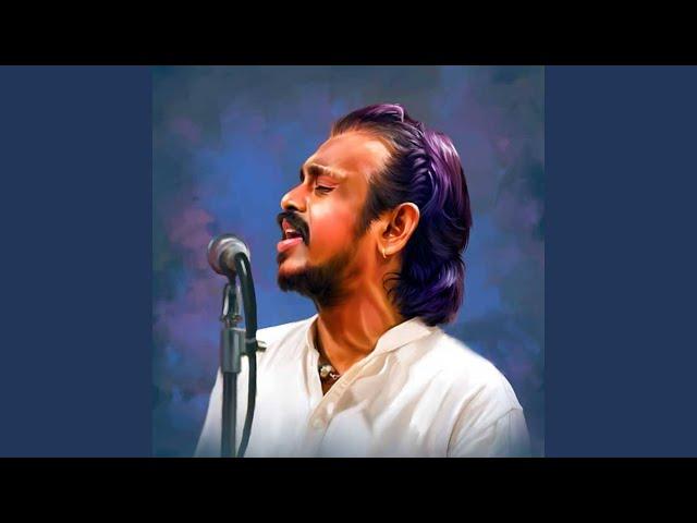 Vazhtha Vaayum,Ennap pathikam-Thevaram (feat. keshav raj)