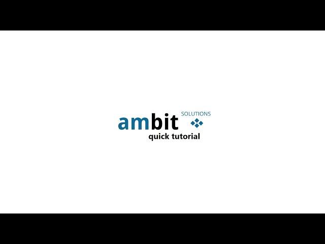 Transferring (Ambit / Clearly IP phones)