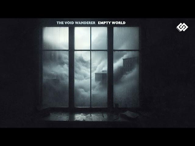 The Void Wanderer - Empty World [FULL ALBUM[