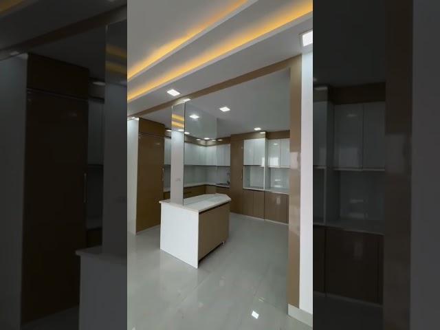 500sqyds 5bhk altra luxury floors in Gurgaon