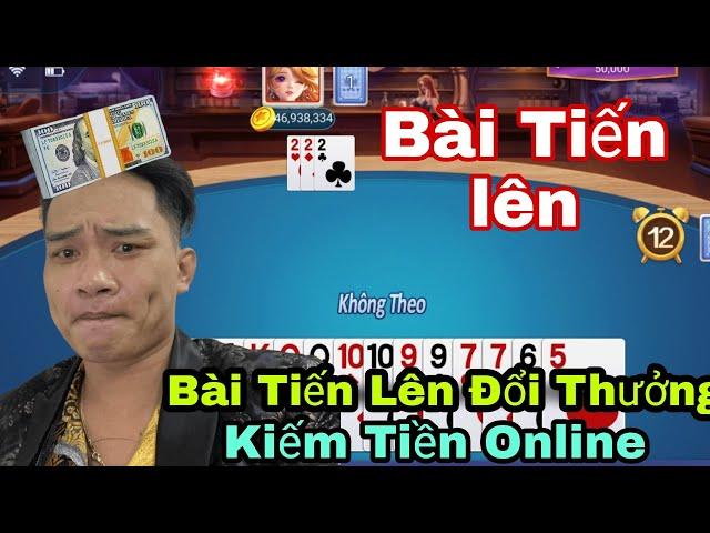 cách chơi game bài tiến lên miền nam awin luôn thắng mới nhất, kinh nghiệm chơi game bài 2023