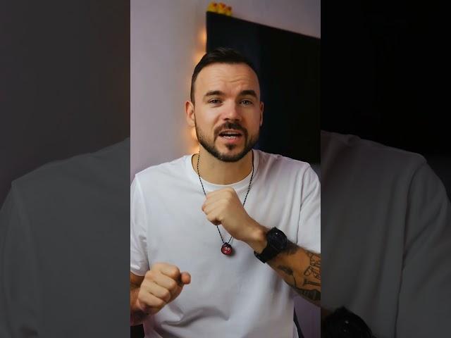 Как понять, что свадьбу удалась?