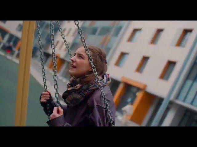 ЧИСТЫЙ ЛИСТ 2024  -  РОССИЙСКАЯ ПСИХОЛОГИЧЕСКАЯ ДРАМА ФИЛЬМ (ТРЕЙЛЕР)