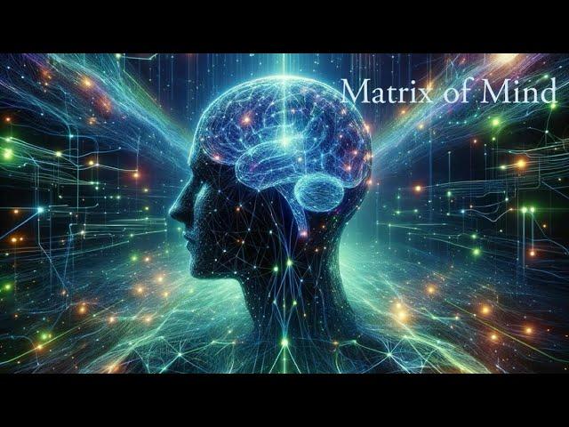 Human Connectedness and Attunement What Brain Science Has to Say About Love