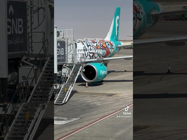 #اكسبلور #طيران #flynas #vlog #فلوجات #يوميات #ادعمني_بأشتراك_بالقناة_لايك_للفيديو_ #اعلان_فودافون