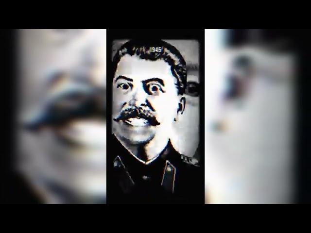 "Миролюбивая" Россия ? Посмотрите ! Удивитесь !!!