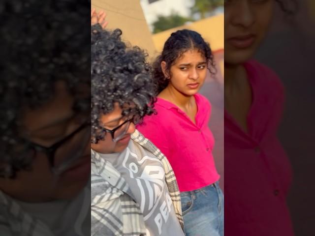 Soundarya dead bed la irukaa #ishqyouall #swv #tamil #comedy #funny #youtube #shorts