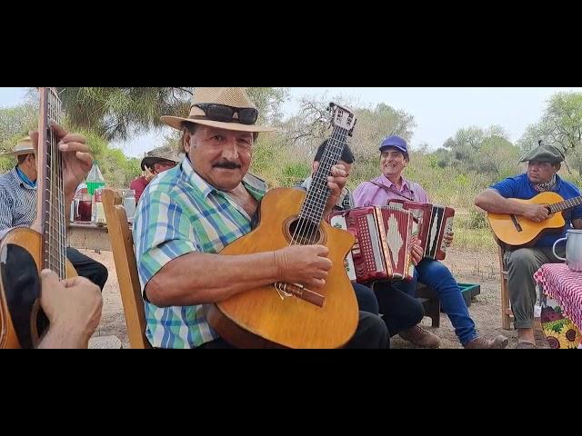 Polka - Remigio