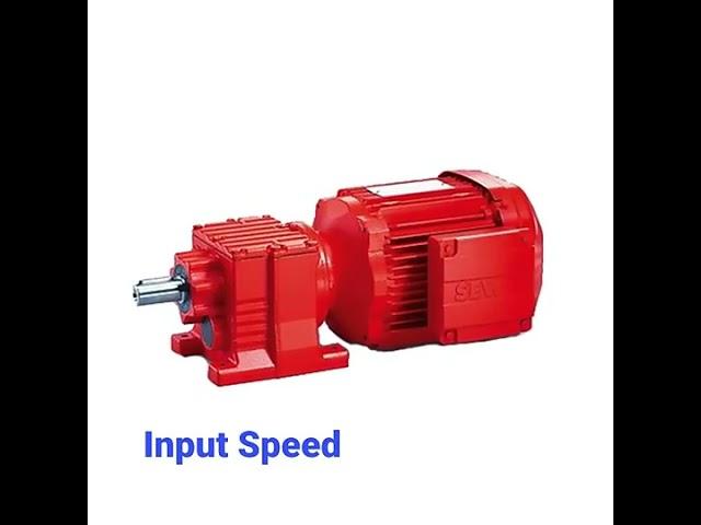 Industrial High Quality WPA Gearbox Worm Speed Reducer Gear Box Gear Reducer For Marine Equipment