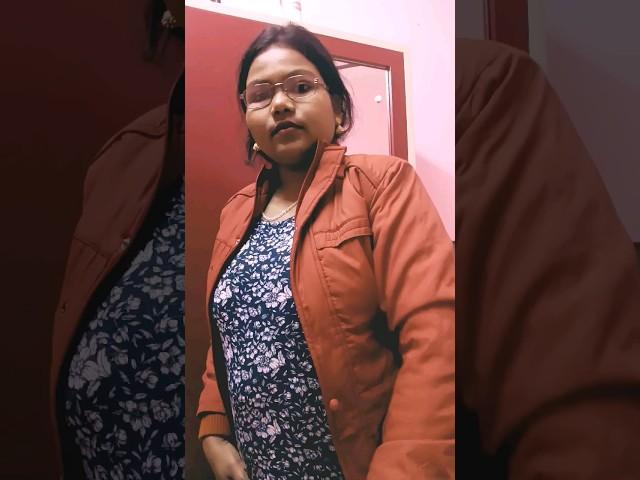 hasna माना है#shorts #ytshorts #bhojpuri #viral #sarita s official