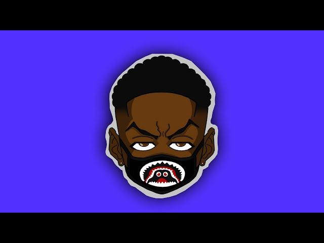 FREE DaBaby Type Beat 2020 - "Quarantine" | Free Type Beat 2020 | DaBaby Instrumental 2020