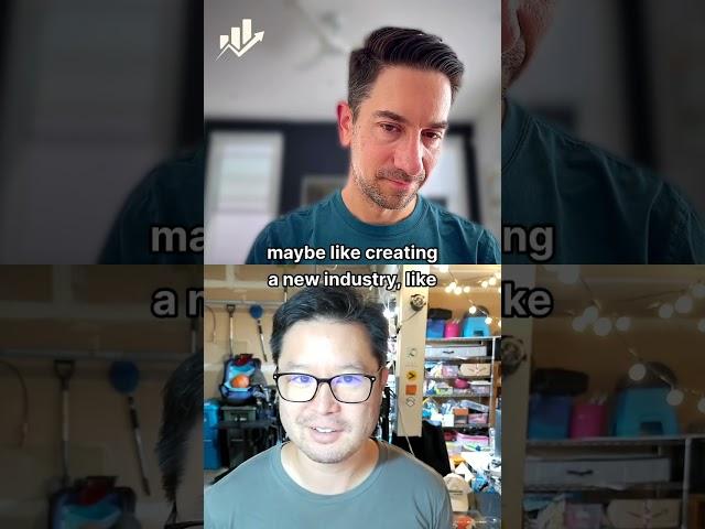 How your startup industry influences your timeline