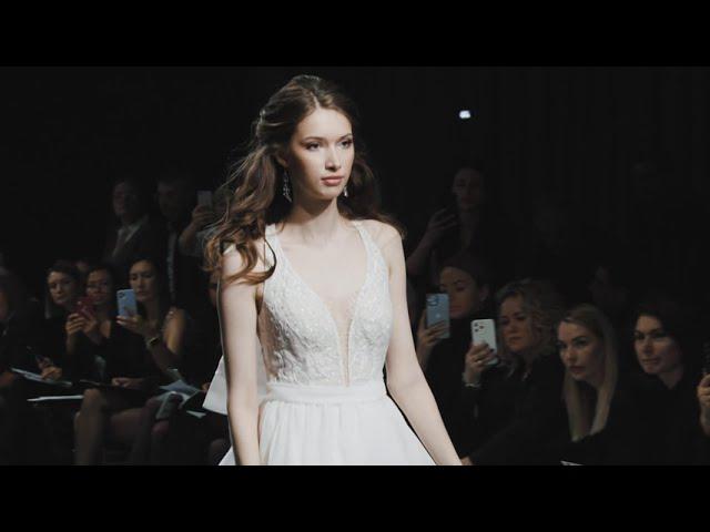 Gabbiano Fashion Show 2022 full