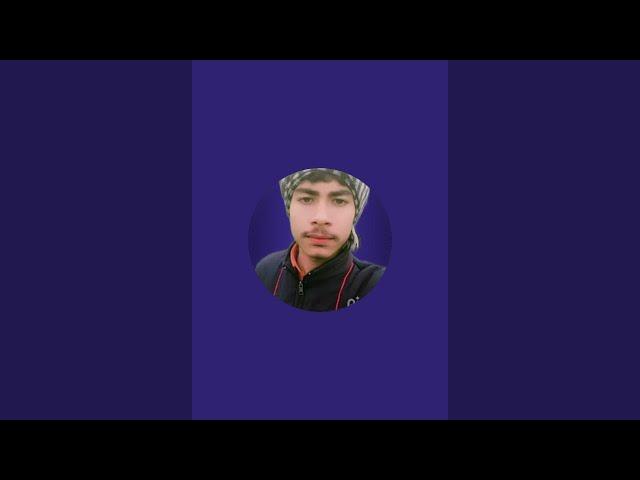 kumar Manish yadav 0.2 is live