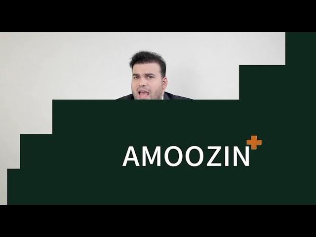 نحوه بررسی فعالیت حقوقی ها