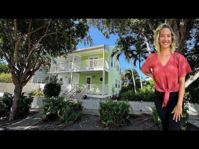 Key West Golf Course Home Tour | $735k | Motivated Seller! (OFF MARKET)