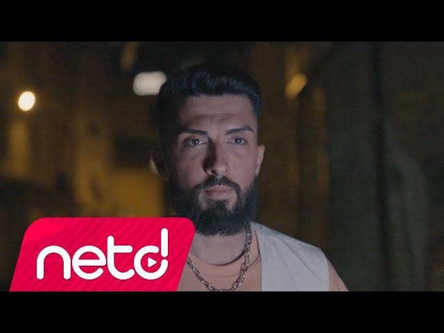 Hakan Yiğit - Şımarmaz Kalbim