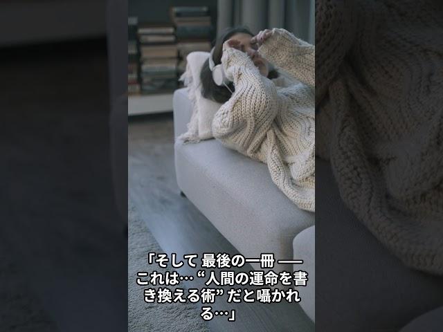 あなたの知らない世界、99%が知らないミステリー「“ヴァチカン地下図書館”の禁断の書」