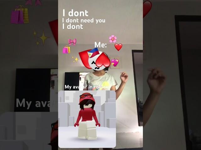 Hope you guys like it