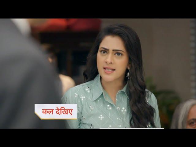 Jhanak New Promo |19th November 2024 |