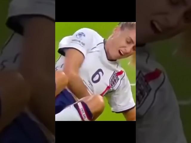 Как подкатить к девушки, если ты футболист #football #messi #смех #футбол #ronaldo #деревня