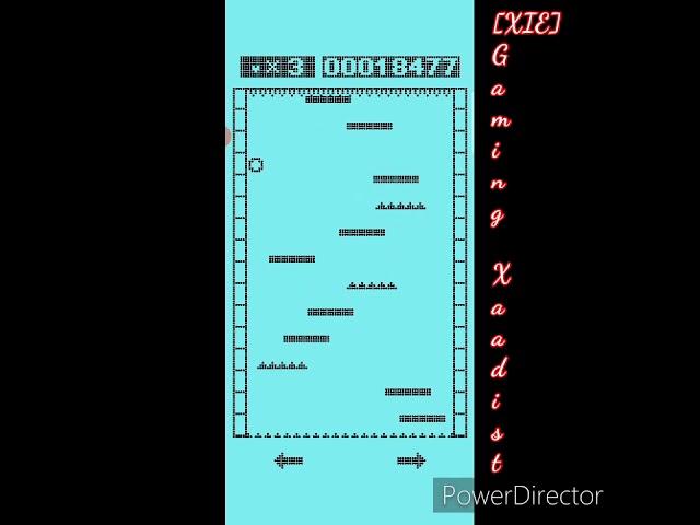 Rapid Roll Nokia Game Highest Score