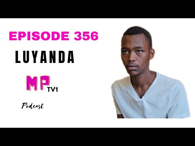 EPISODE 356 UKUSHONA KOMAMA OWAYENGABATHOLI ABANTWANA KWAMSHIYA ENKINGENI OWA ADOPTHWA ( ADOPTED)