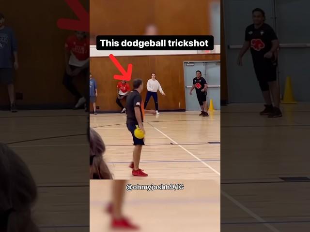 This Dad Is Fire  #shortvideo