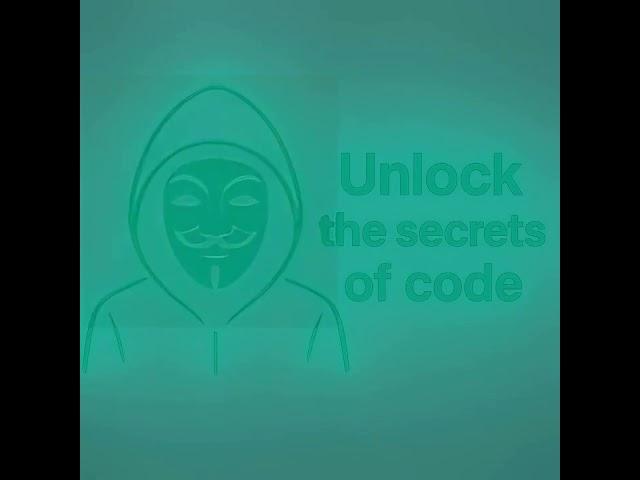 Hi Welcome To My Channel   |  Let's go and decode social media.