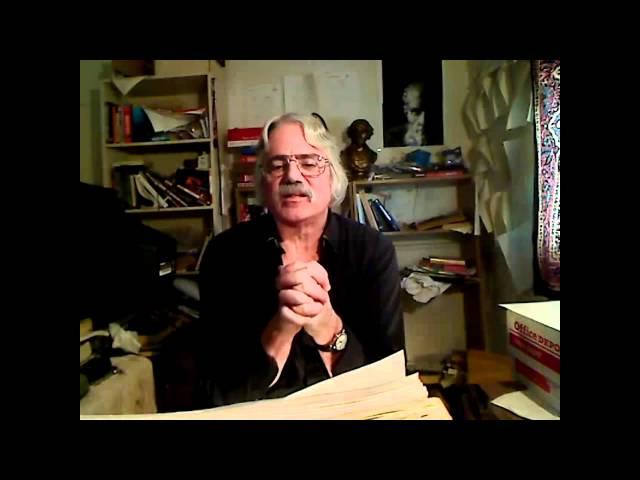 MICHAEL W. FORD 2
