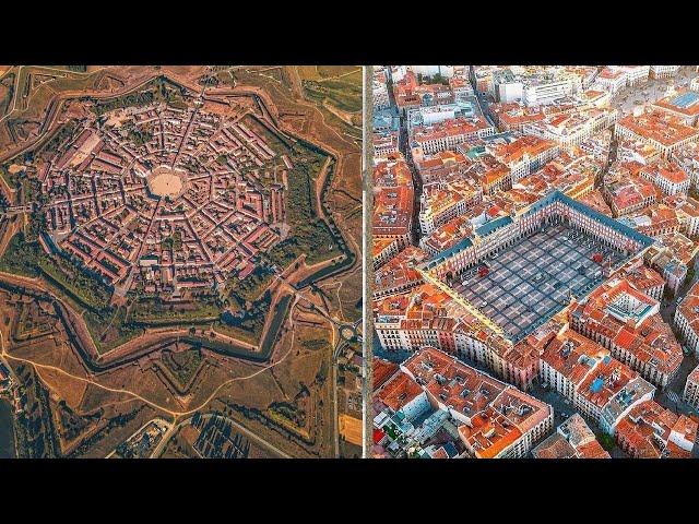 Смысл жизни - вернуться домой
