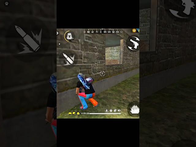 Squad Goals: All Noobs, No Strategy! 