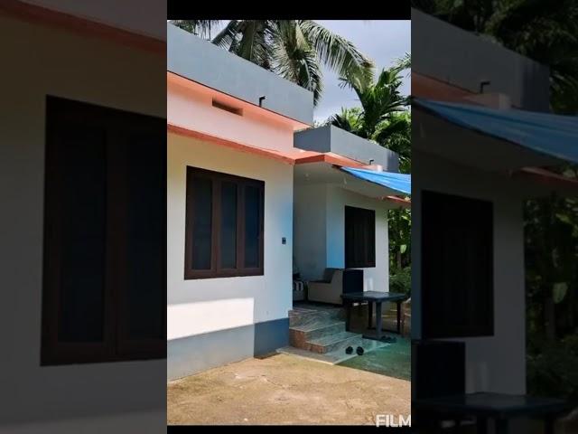 sale for home #malayalam #home #renting #kerala #3bedroomapartment #house