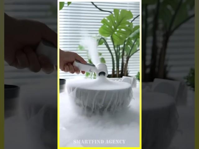 Top 5 Daily Amazon Finds #smartfind #amazonmusthave #products #gadgets #homegadgets #tyshorts