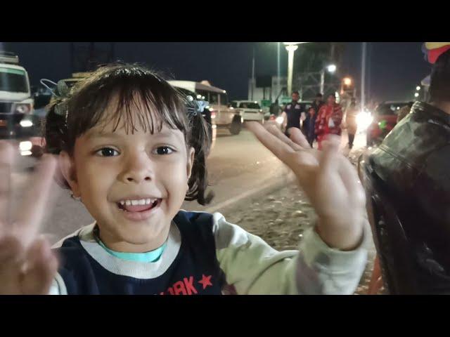 Gajaldoba  Teesta Barrage | Siliguri Vlog part 2 | Mom and Reedishna