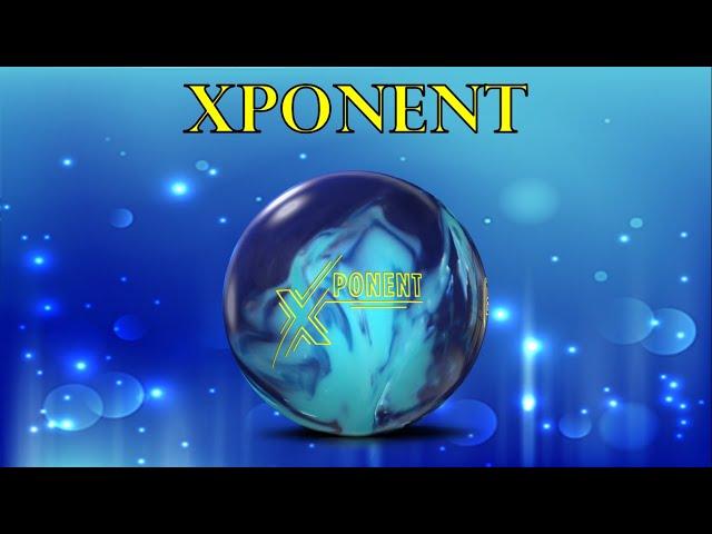 Xponent | 14lbs of Fury